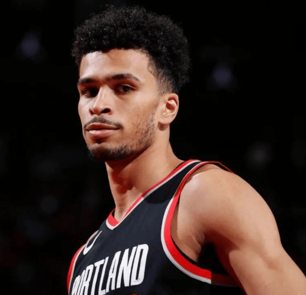 比利时队年轻球员崭露头角,脱颖而出 比利时队年轻球员崭露头角,脱颖而出