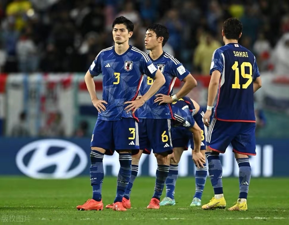 比利时球员哈扎德赛场发光发热,帮助球队晋级四强 比利时球员哈扎德赛场发光发热,帮助球队晋级四强