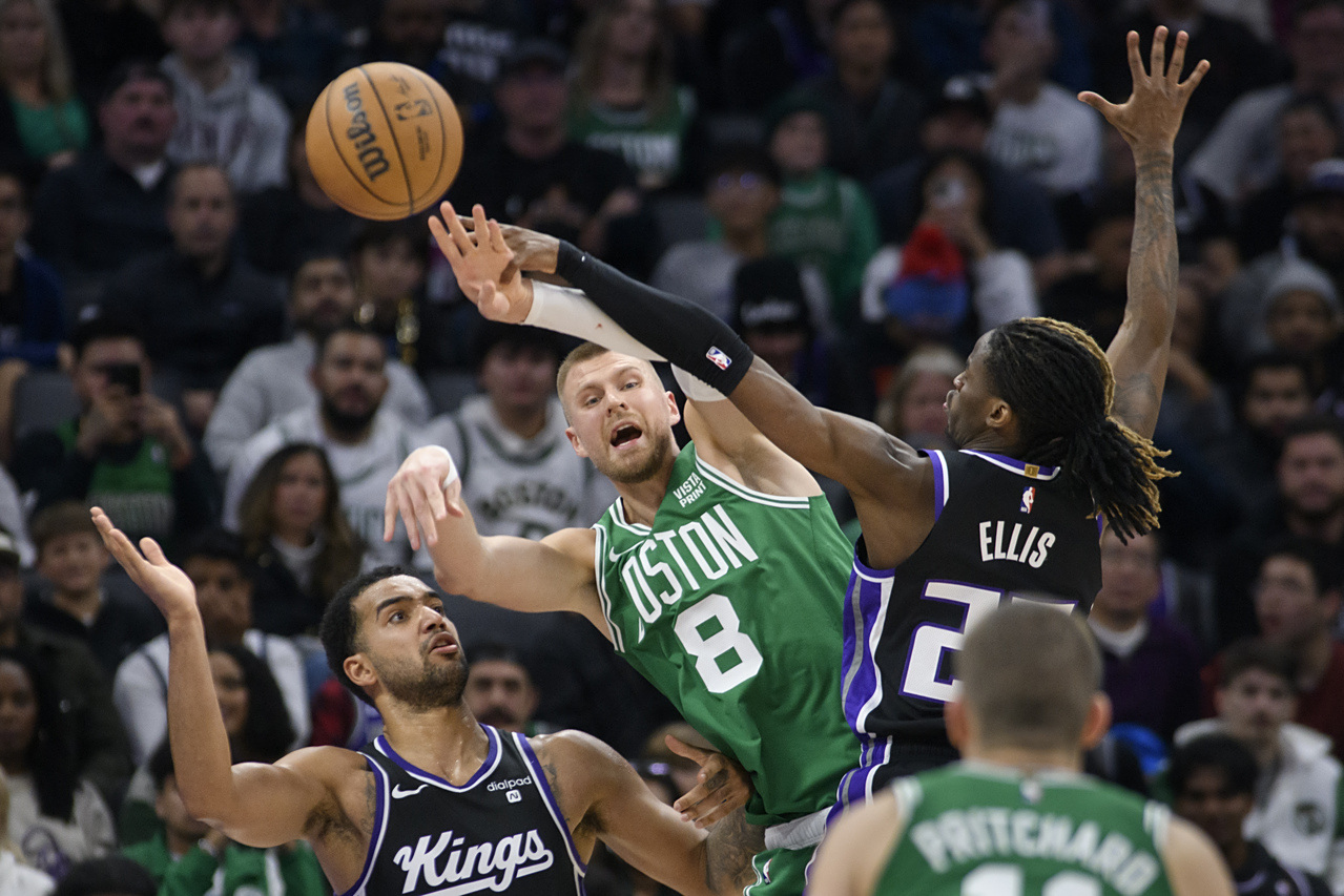 凯尔特人队未能晋级东部决赛,球队总结失败原因 凯尔特人队未能晋级东部决赛,球队总结失败原因