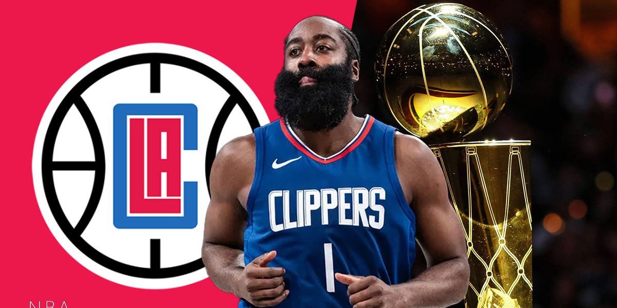 快船表现稳健,展现出强大战力 快船表现稳健,展现出强大战力