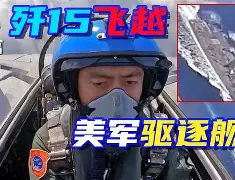 关于ENTITYNMSIG问紫暴气力职业搞不出任何结果的信息 关于ENTITYNMSIG问紫暴气力职业搞不出任何结果的信息