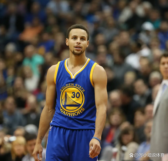 热火队主力球员受伤,战绩一落千丈的简单介绍 热火队主力球员受伤,战绩一落千丈的简单介绍