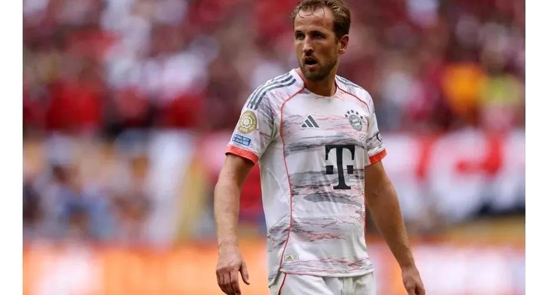 关于拜仁慕尼黑将挑战利物浦,争夺晋级名额的信息 关于拜仁慕尼黑将挑战利物浦,争夺晋级名额的信息