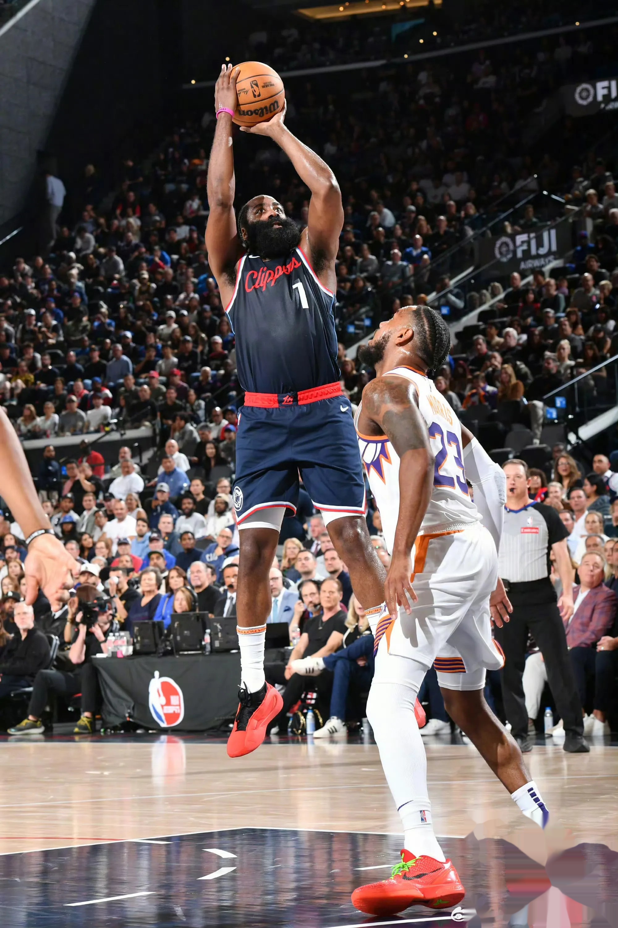 火箭大胜独行侠,哈登砍下50分的简单介绍 火箭大胜独行侠,哈登砍下50分的简单介绍