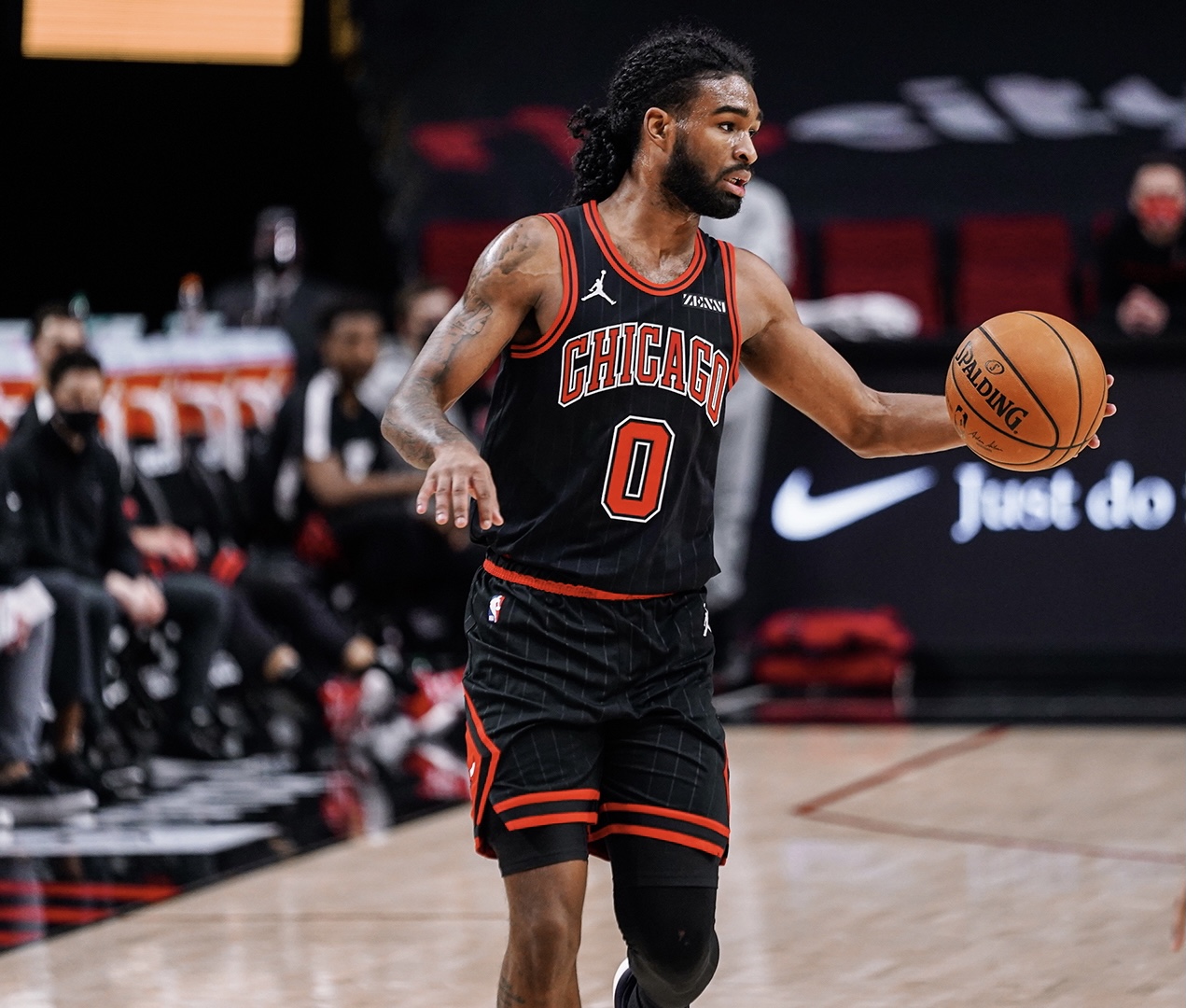 开拓者队球员努尔·尼基奇复出,将参加下一场比赛的简单介绍 开拓者队球员努尔·尼基奇复出,将参加下一场比赛的简单介绍