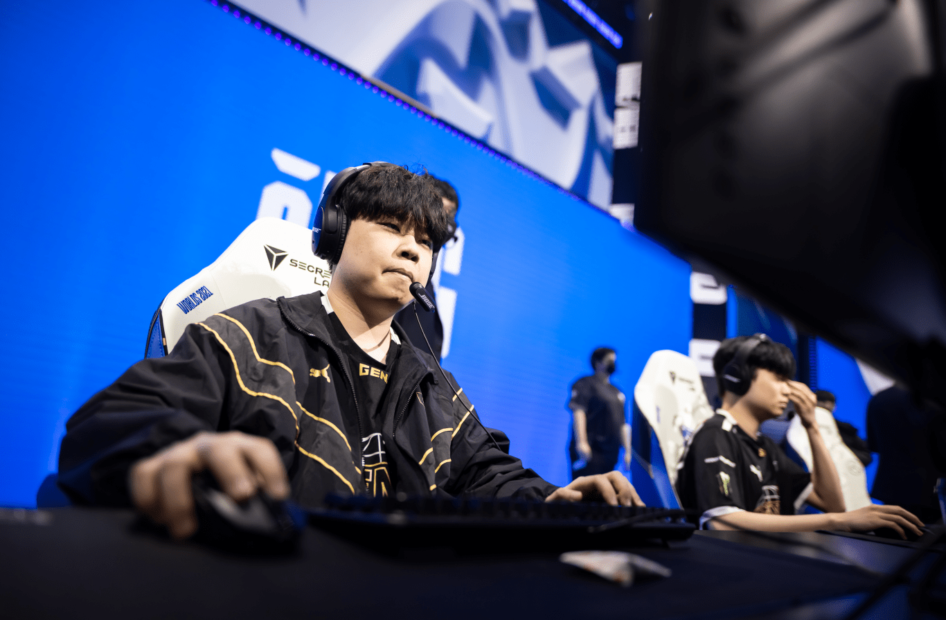 关于FPX翻盘SHR,Ruler操刀奇招英雄翻盘强强对话小组赛,留下经典瞬间的信息 关于FPX翻盘SHR,Ruler操刀奇招英雄翻盘强强对话小组赛,留下经典瞬间的信息