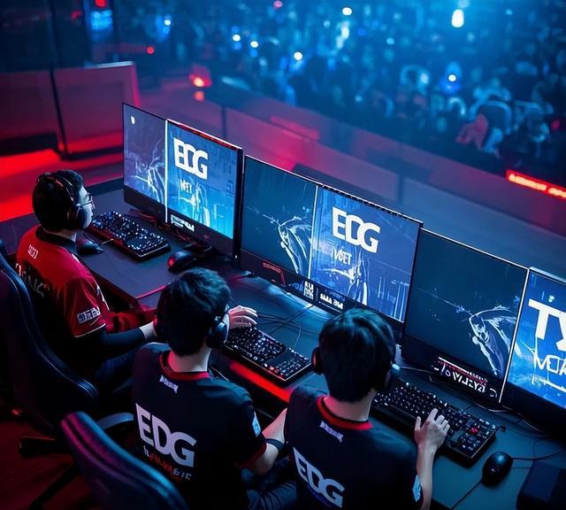 射击项目:选手实力对决,谁能笑到最后 射击项目:选手实力对决,谁能笑到最后