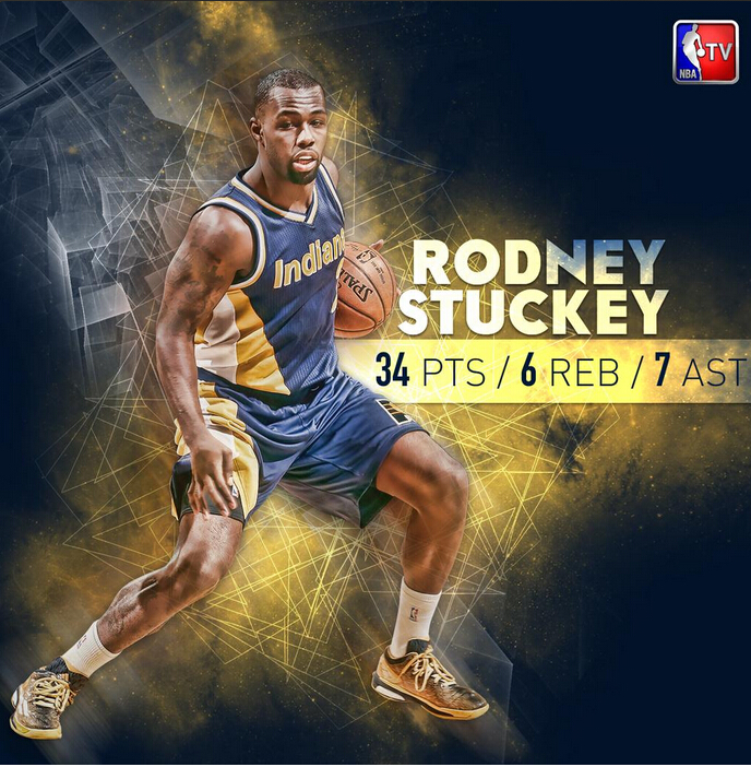 猛龙势如破竹,再胜篮网晋级的简单介绍 猛龙势如破竹,再胜篮网晋级的简单介绍