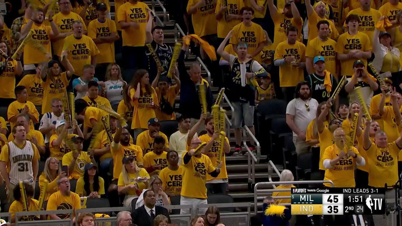 NBA季后赛首轮对决拉开帷幕,强强对话 NBA季后赛首轮对决拉开帷幕,强强对话