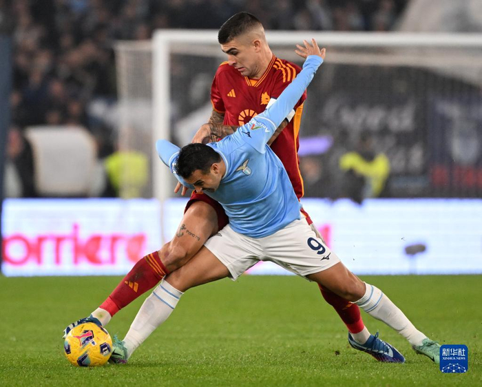 拉齐奥球队将迎新教练,寻求突破 拉齐奥球队将迎新教练,寻求突破