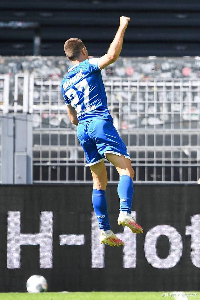 霍芬海姆取胜在望,沙尔克难以顶住压力 霍芬海姆取胜在望,沙尔克难以顶住压力