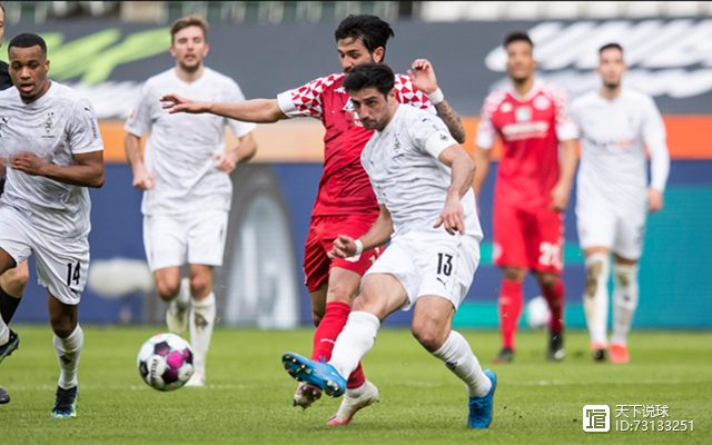 北京人和主场对阵天津,士气高昂 北京人和主场对阵天津,士气高昂