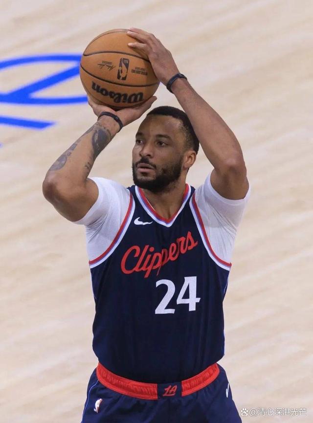 紧随其后!爵士击败快船,晋级火箭成疾败 紧随其后!爵士击败快船,晋级火箭成疾败