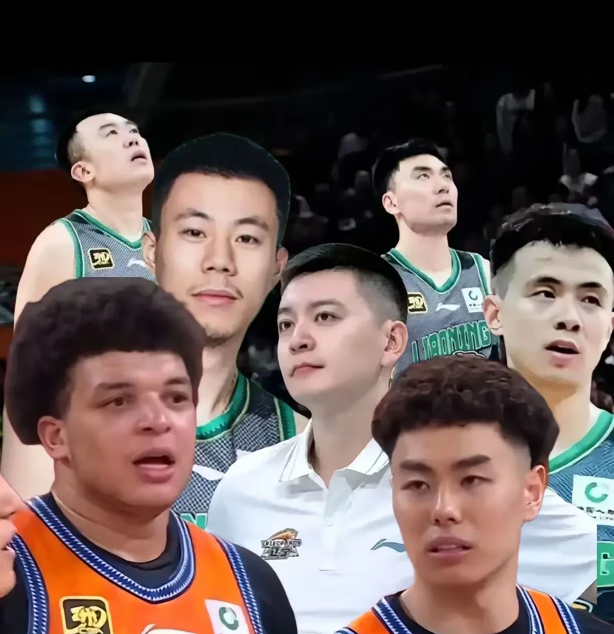 福建队击败广州,取得三连胜 福建队击败广州,取得三连胜