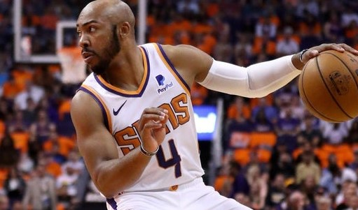 运动战术变更,球队获胜意外收获 运动战术变更,球队获胜意外收获