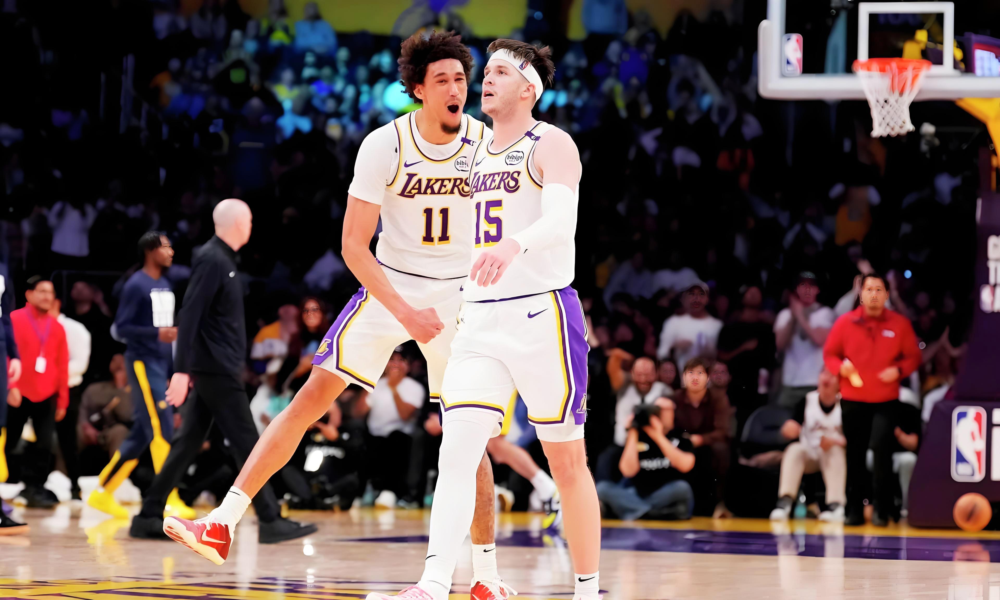 湖人出奇制胜,击败对手晋级东部冠军赛!的简单介绍 湖人出奇制胜,击败对手晋级东部冠军赛!的简单介绍