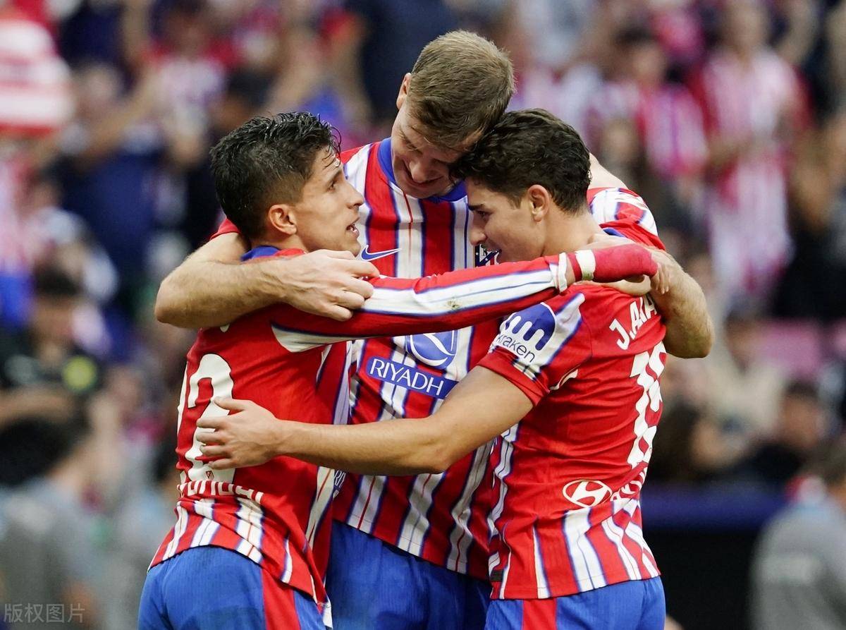 尤文图斯连胜夺冠,实力不容小觑 尤文图斯连胜夺冠,实力不容小觑