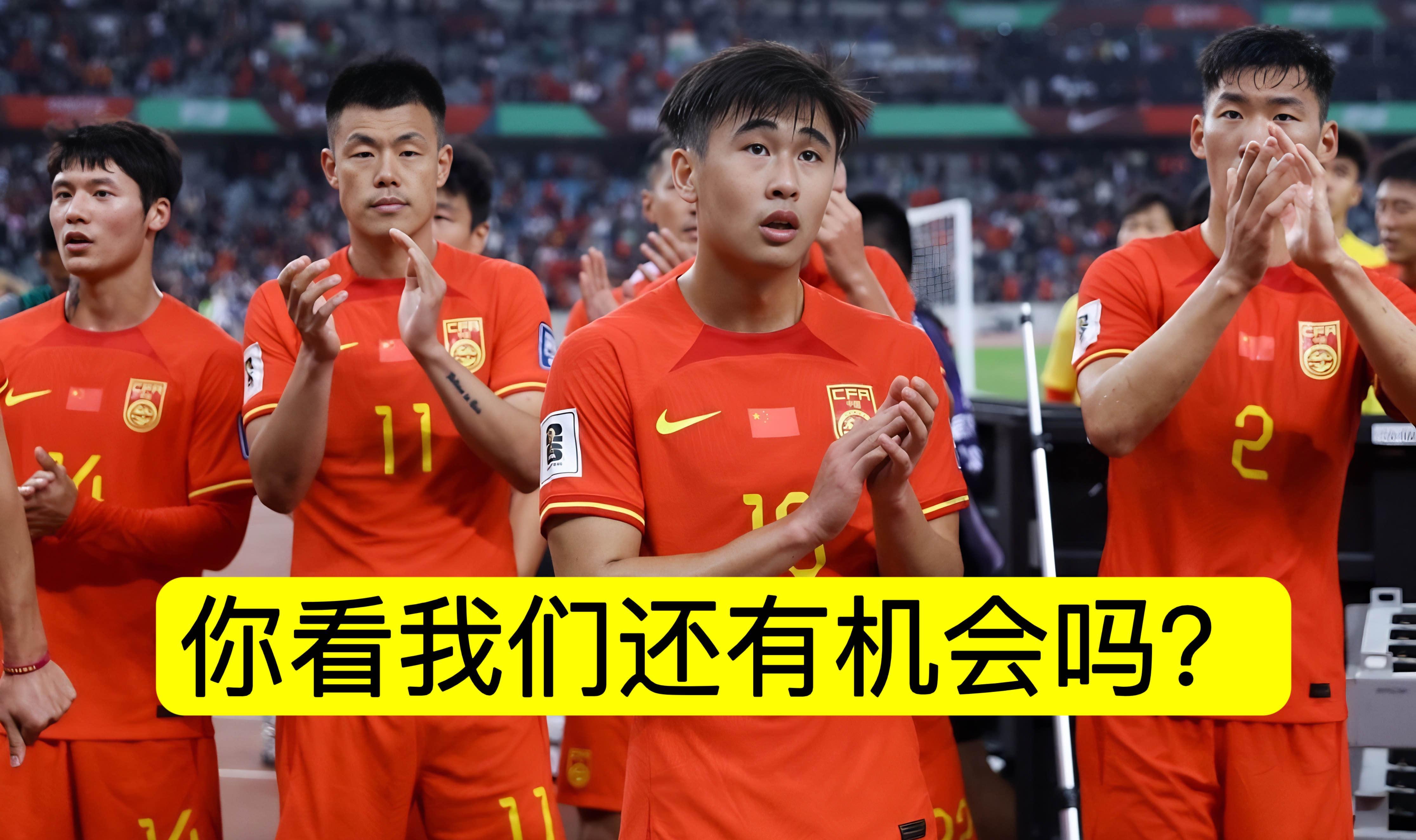 国内足球比赛发挥出色,球队夺得胜利实力毋庸置疑 国内足球比赛发挥出色,球队夺得胜利实力毋庸置疑