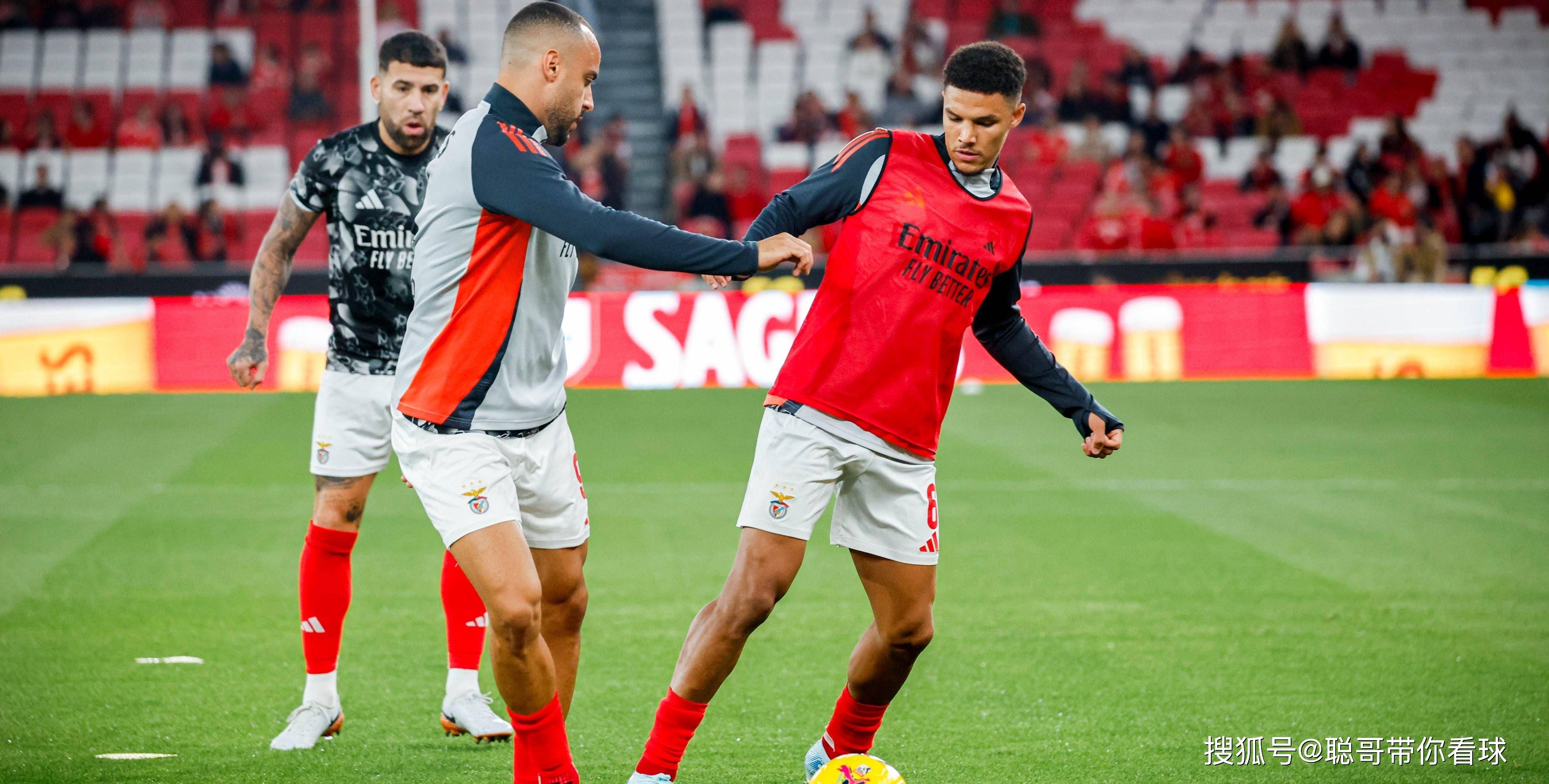 摩纳哥客场大胜德甲劲旅，晋级欧国联半决赛