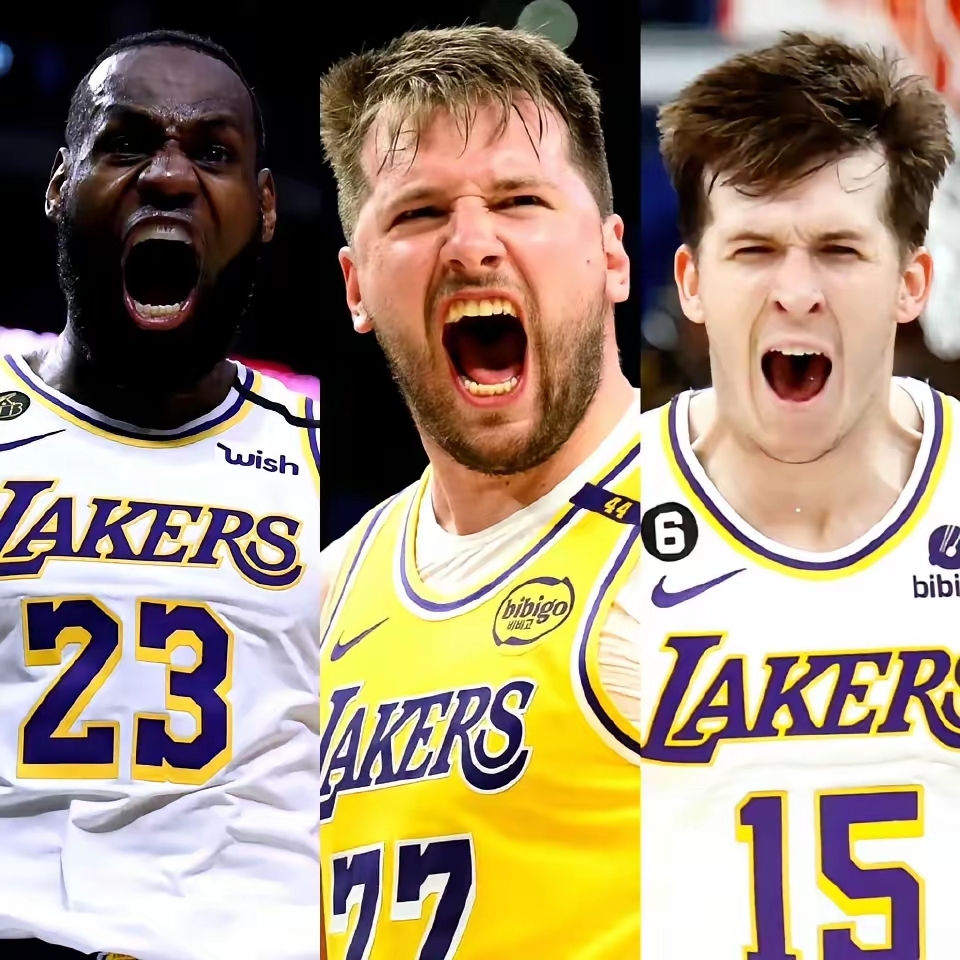 包含篮球巨星再度续约巨款合同,总价数亿的词条 包含篮球巨星再度续约巨款合同,总价数亿的词条