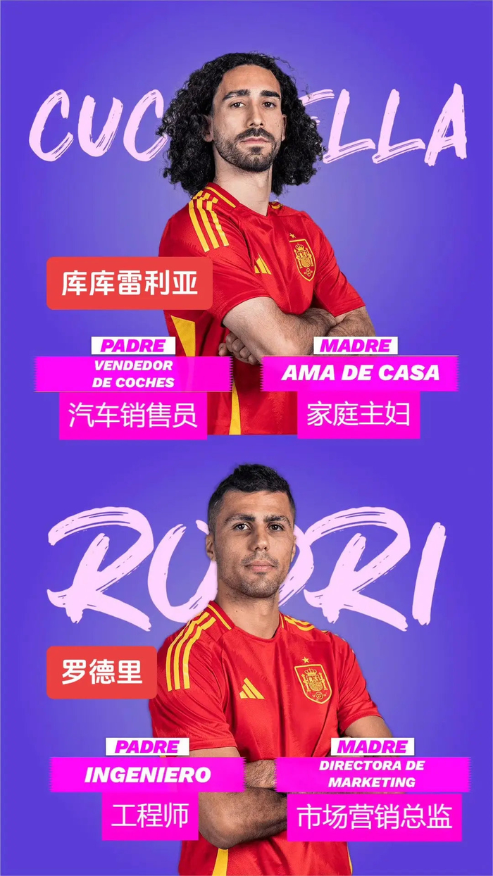 西班牙篮球超级联赛开幕,各队实力角逐争取冠军荣耀 西班牙篮球超级联赛开幕,各队实力角逐争取冠军荣耀