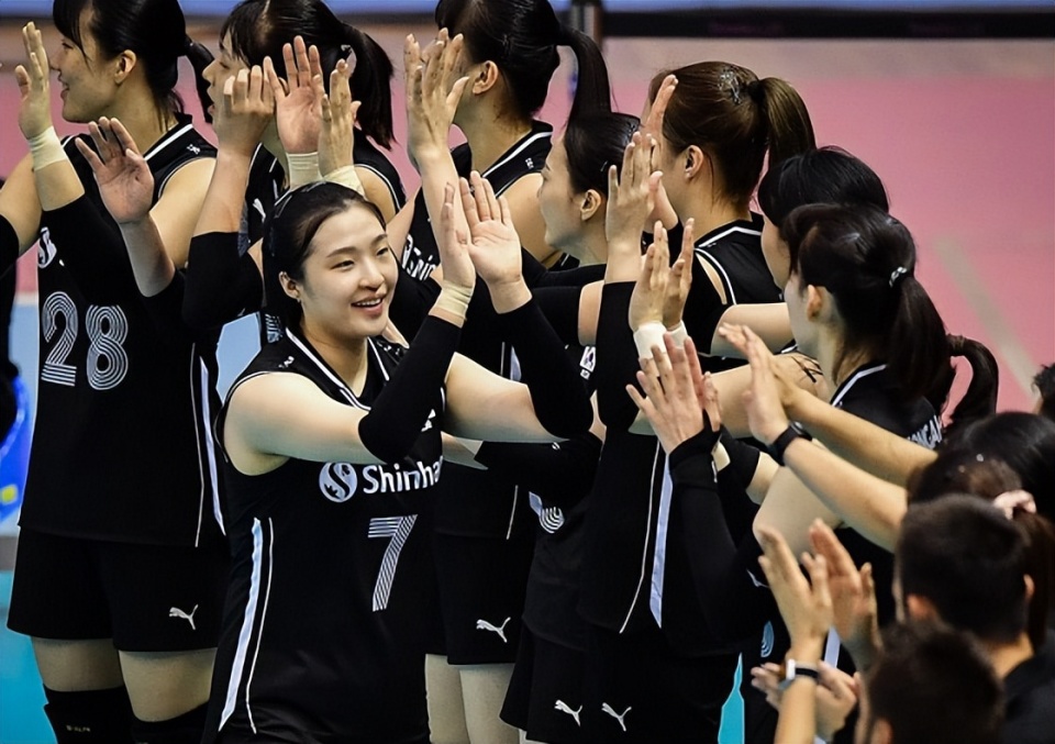 哈萨克斯坦队势如破竹晋级淘汰赛 哈萨克斯坦队势如破竹晋级淘汰赛