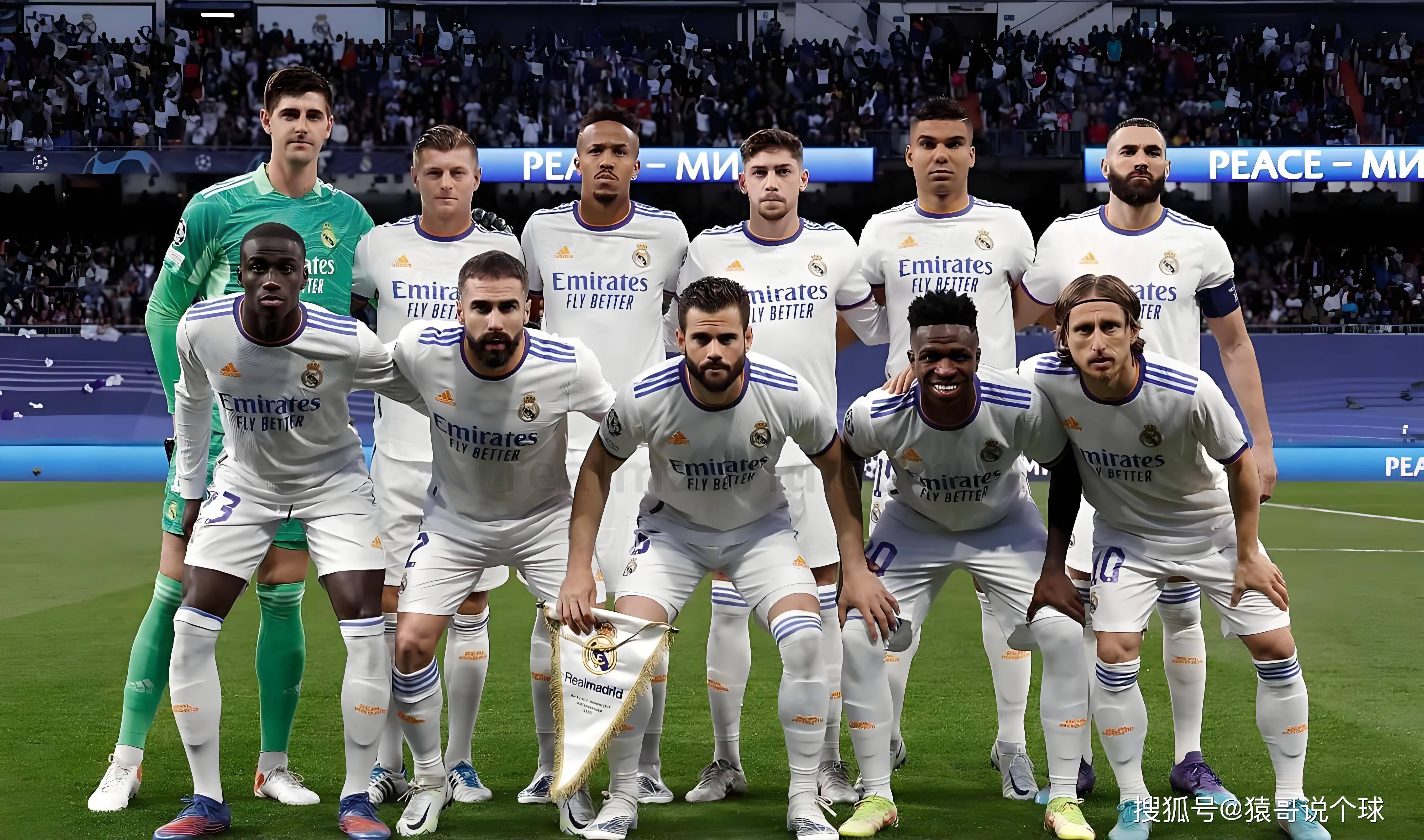 切尔西对决多特蒙德,谁能笑到最后? 切尔西对决多特蒙德,谁能笑到最后?