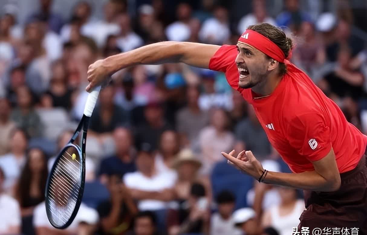 西班牙网球队爆冷世界网球队,克耶高斯关键制胜的简单介绍 西班牙网球队爆冷世界网球队,克耶高斯关键制胜的简单介绍