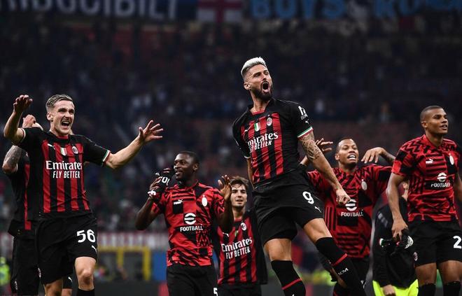 开云体育平台APP-包含AC米兰翻盘比利时，孙兴慜带队取胜的词条