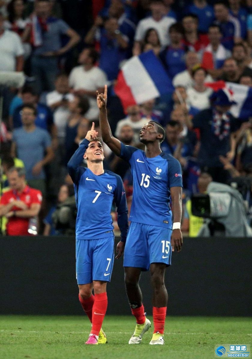 包含法国队逆转韩国队,黄鸭组合统治全场的词条 包含法国队逆转韩国队,黄鸭组合统治全场的词条