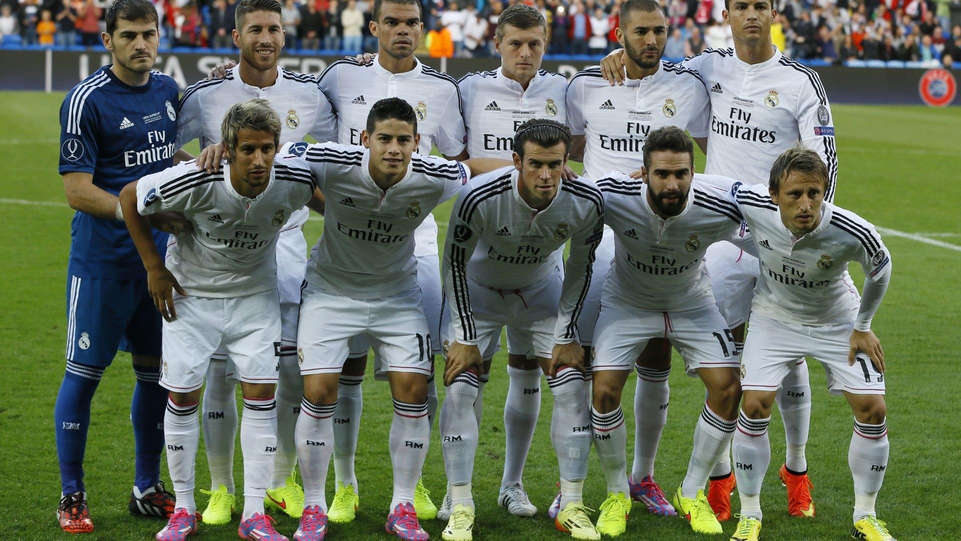 当个人传奇遇上钢铁防线，米切尔里程碑之夜与雷霆的防守艺术