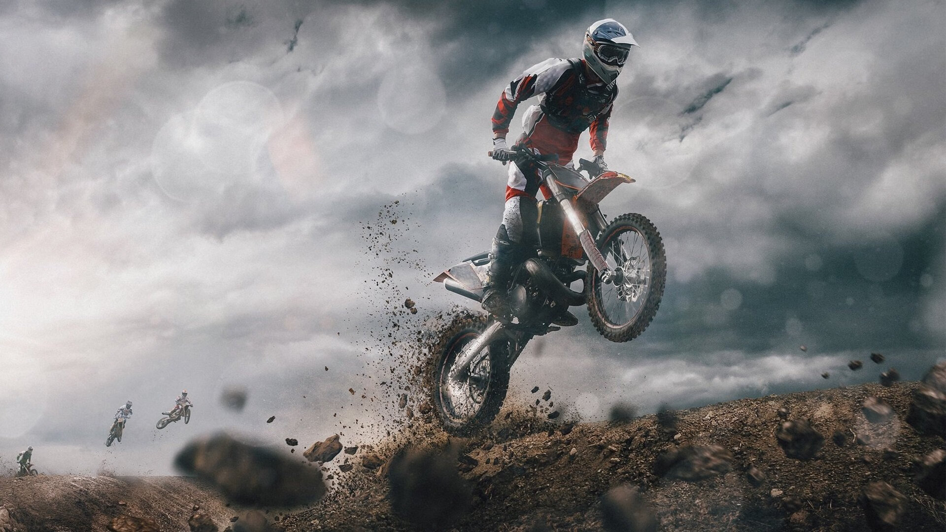 当F1引擎遇见周杰伦,上海街道赛之夜的跨界盛宴