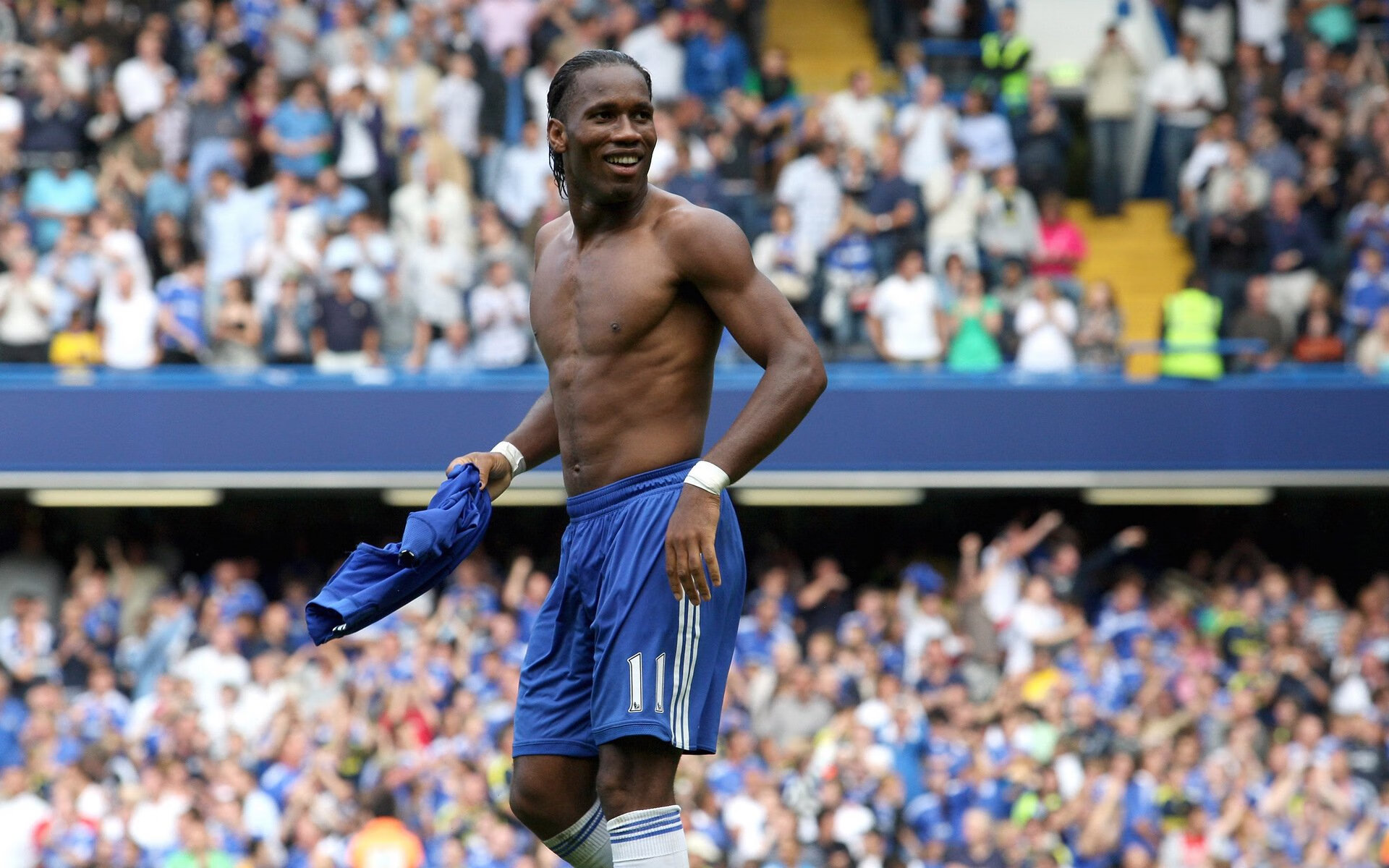 破壁之战,当里昂遭遇葡萄牙,罗德里一箭定江山的唯一对垒