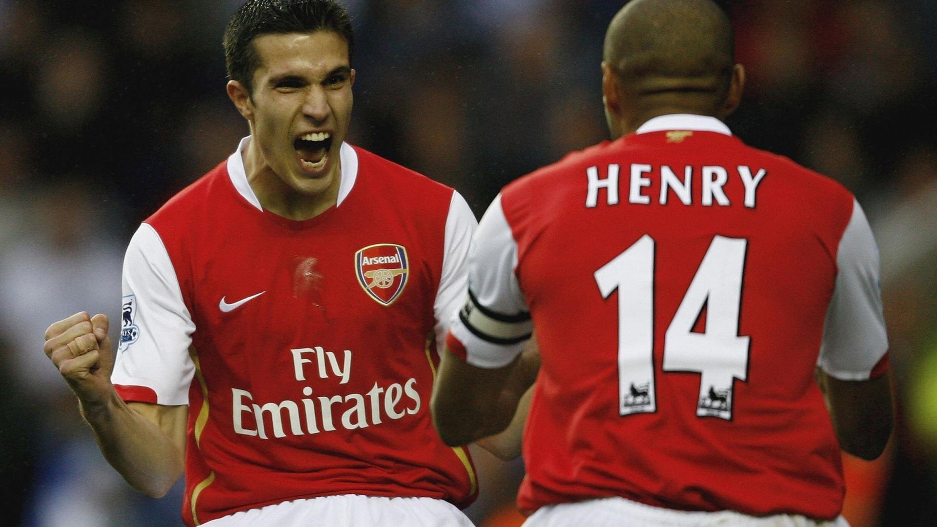 金色狂想曲，克罗地亚黑马绝境逆袭，苏亚雷斯弑旧主铸就里昂悲歌