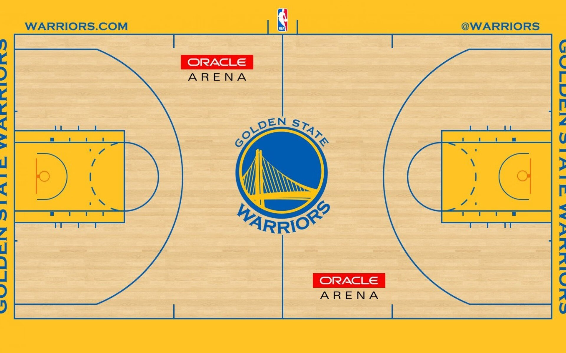 压力淬火,霍勒迪在质疑声中完成自我救赎,快船一战觅得失落拼图