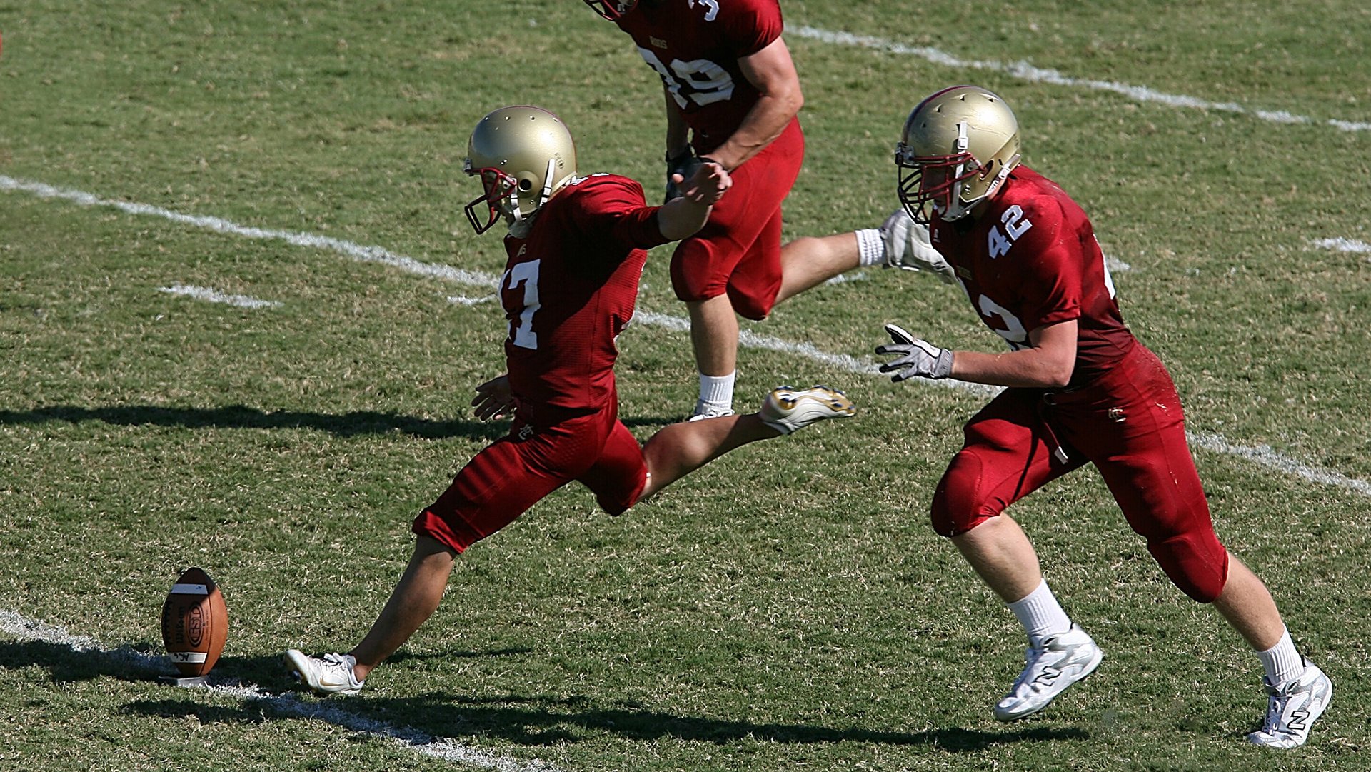 熔铸神性之躯,当澳大利亚的烈火遇见巴斯托尼的绝对零度
