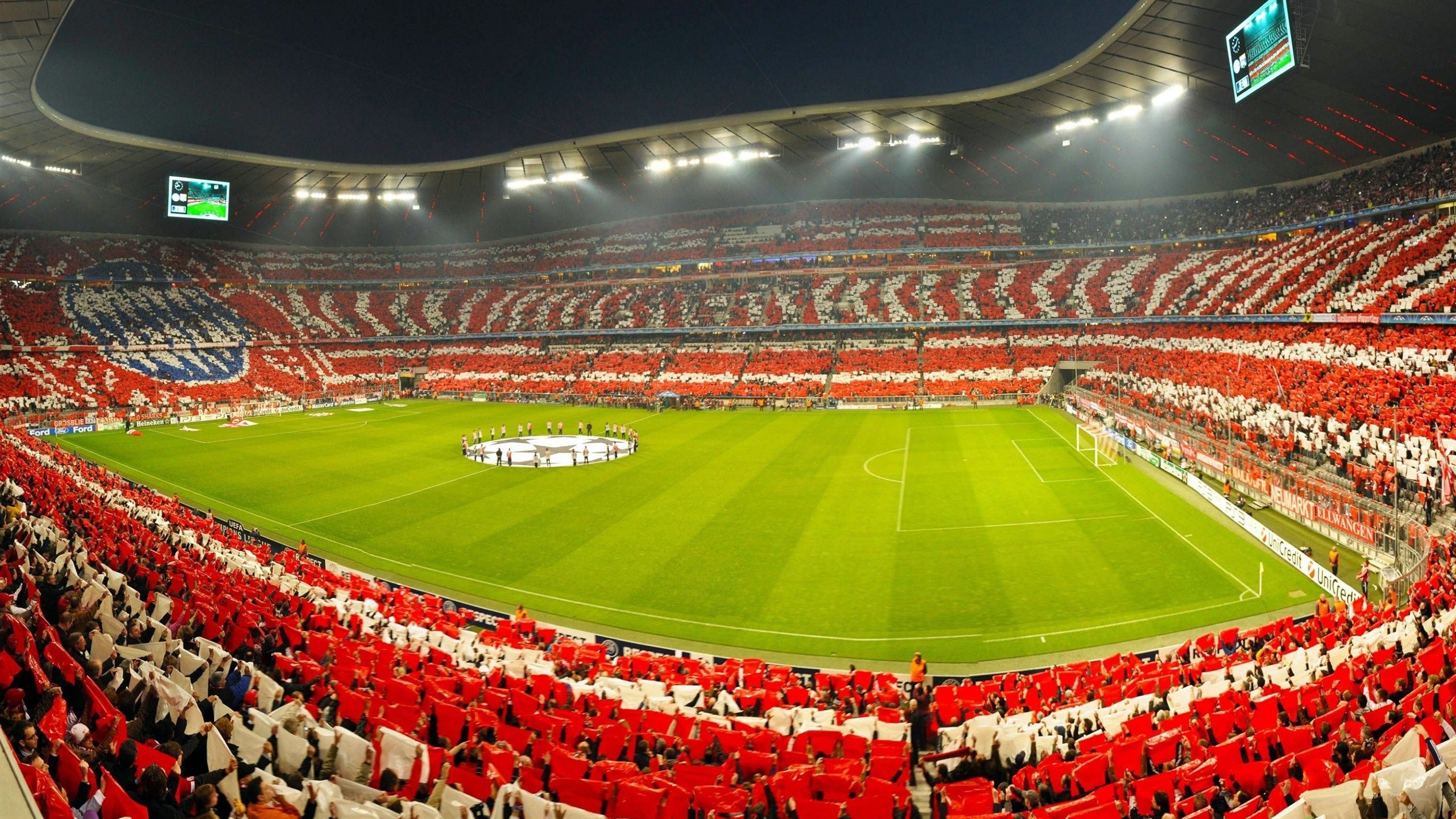 单节奠定胜局与王权更迭,当爵士拉开雷霆,哈利伯顿正接管世界