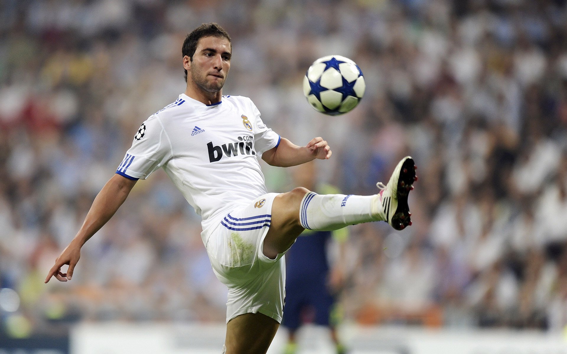 三重时区，一个钟摆，萨内如何让美加墨世界杯之夜同步心跳