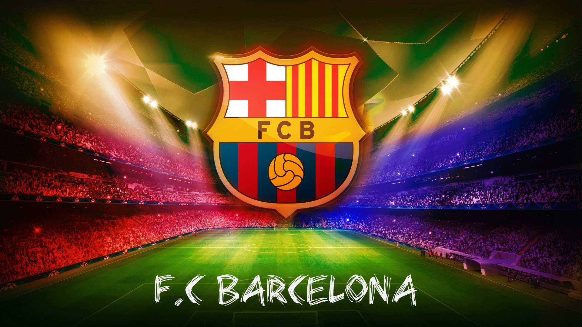 盾碎太极虎,阿克利刃出鞘,塞内加尔如何斩断韩国夺冠之路