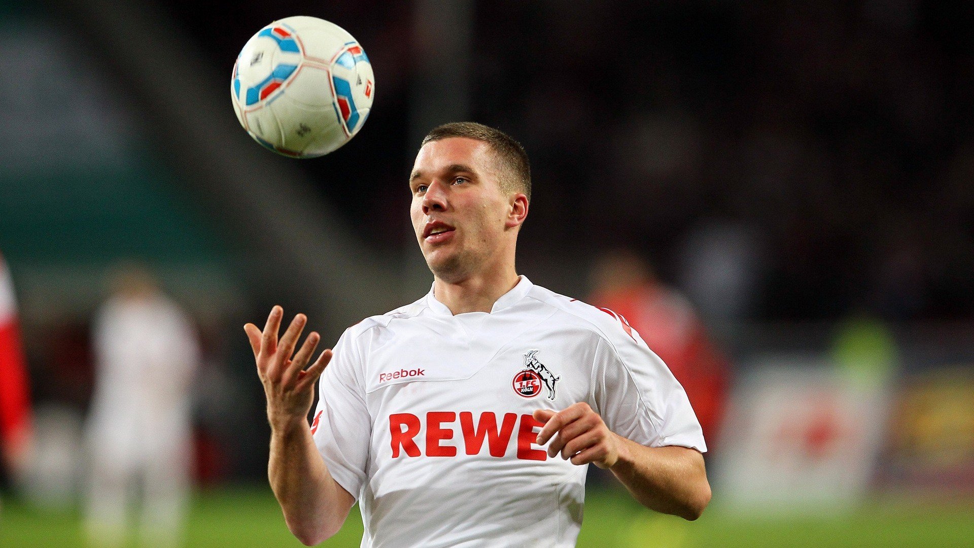 秘鲁之尘与老特拉福德之门，奥纳纳如何成为曼联的命运密码