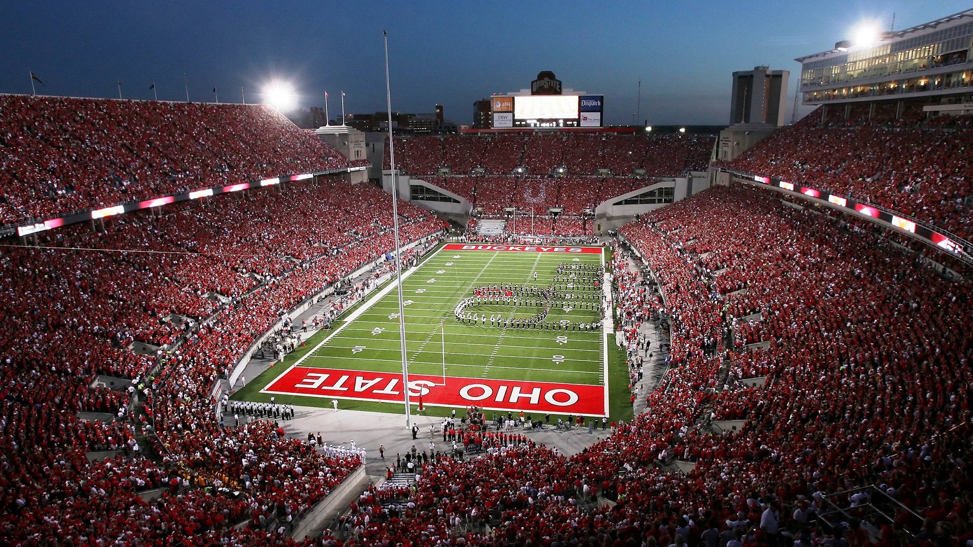 跨界巅峰对决，恩比德全场最佳无争议，猛龙第三节一波流带走北京队