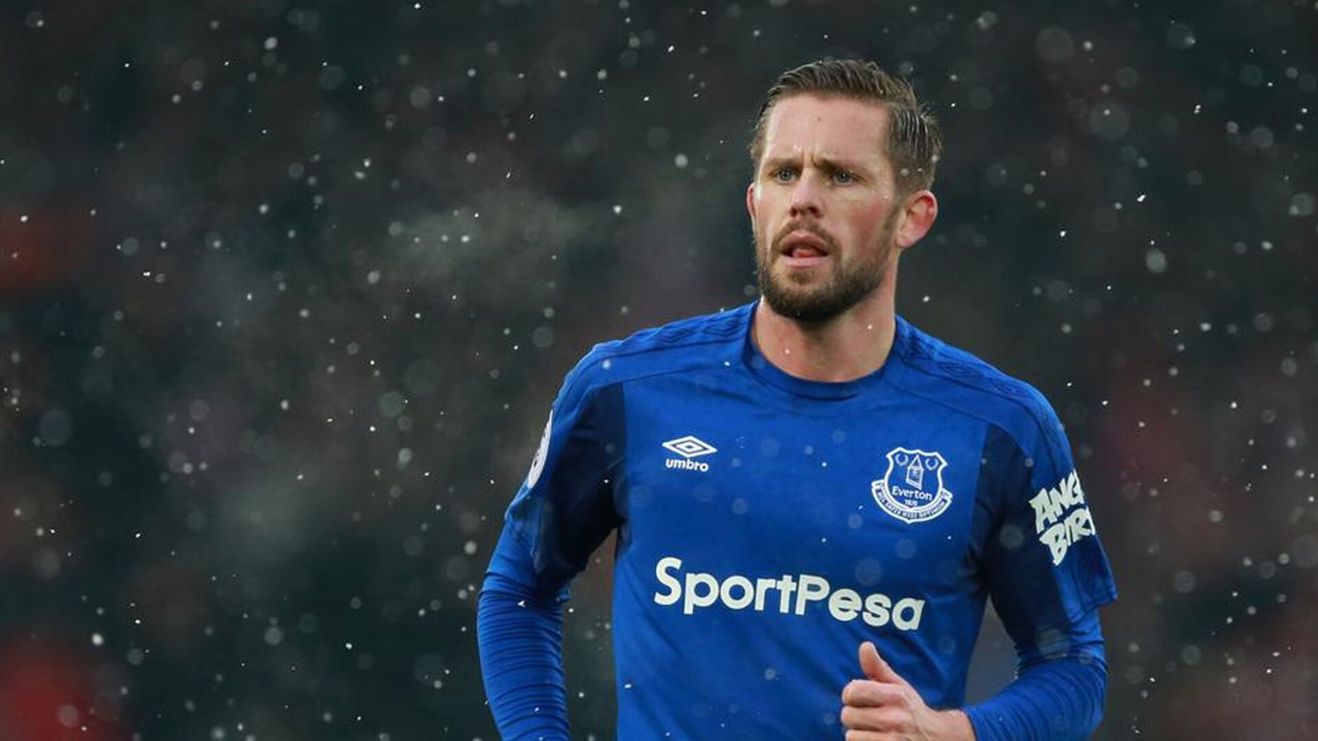 亚洲风暴，久保建英闪耀与卡塔尔逆袭，改写足球版图的一夜