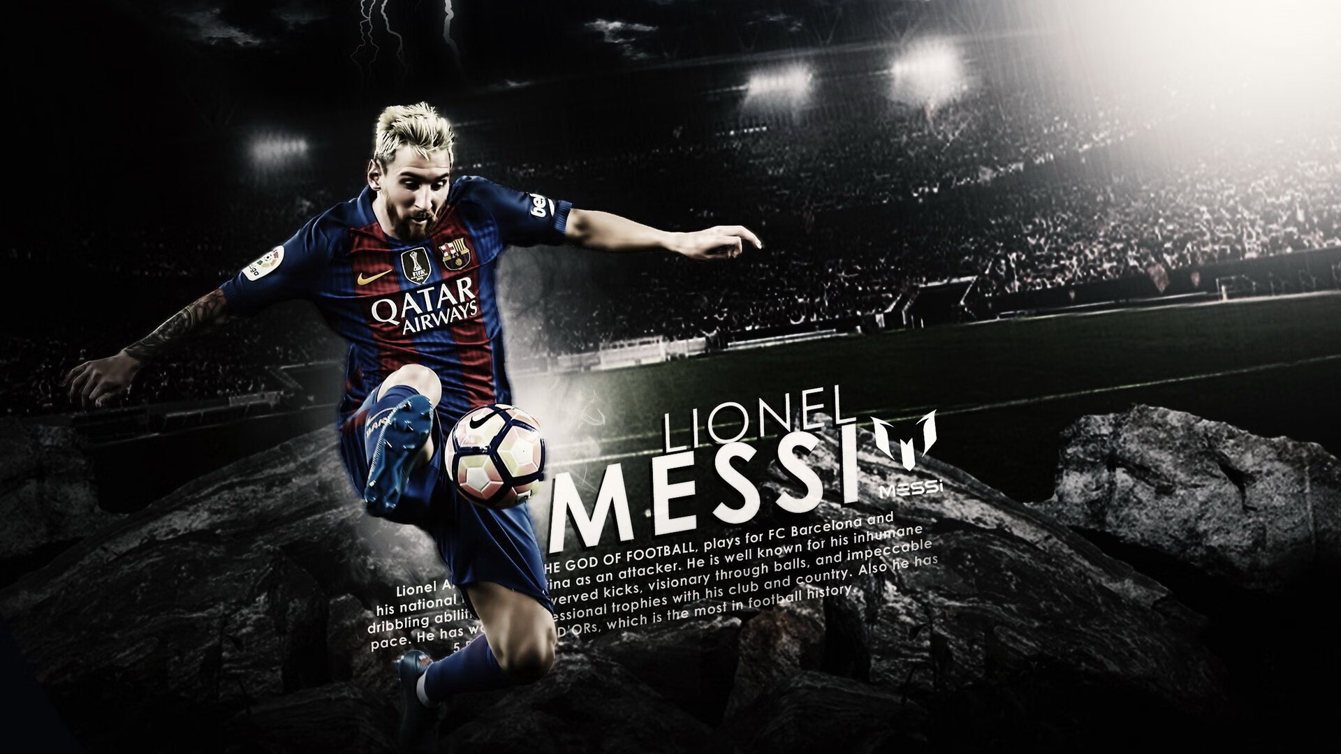 沉默者的重锤,西亚卡姆关键回合如何击碎篮网的最后防线