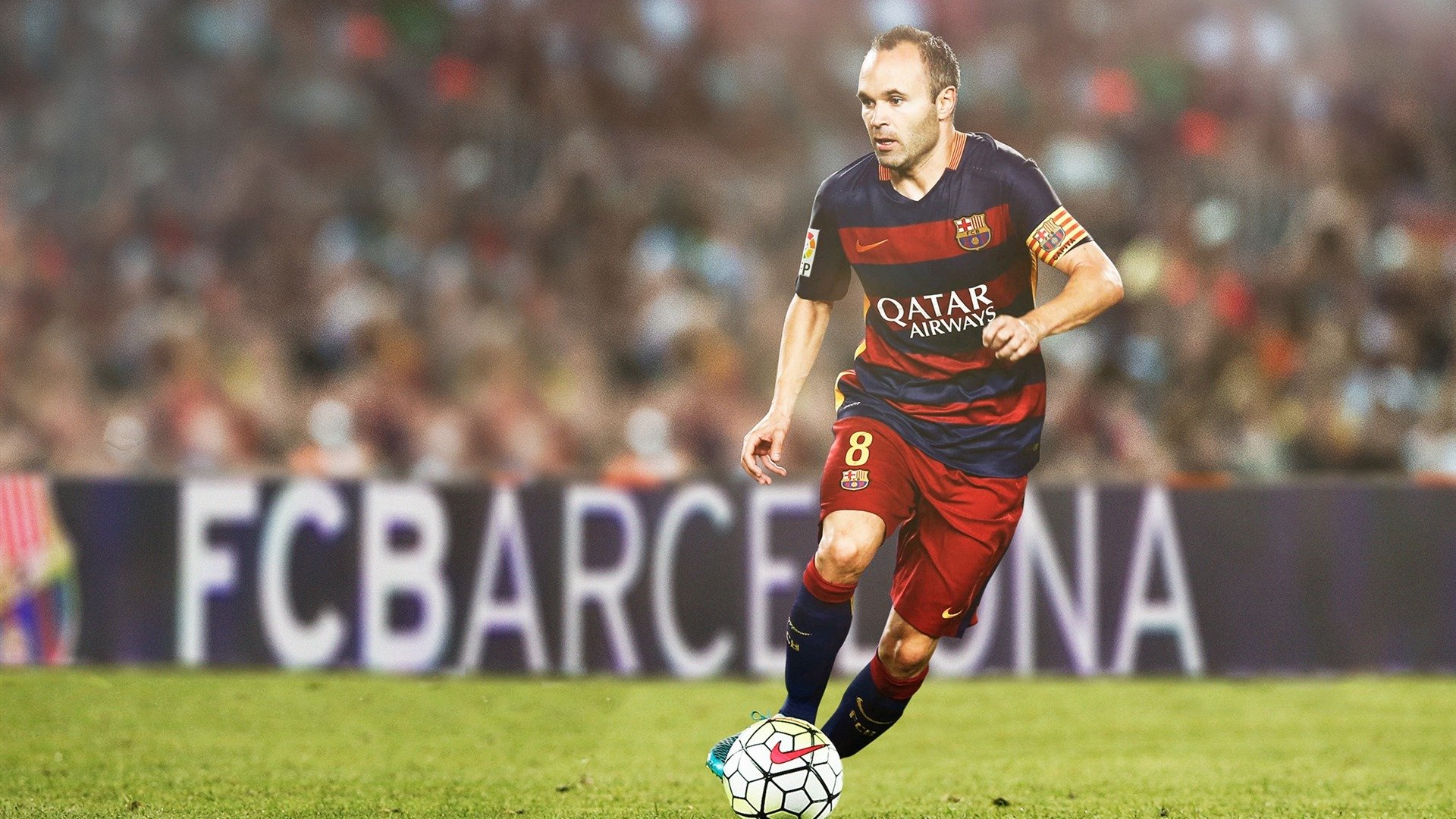 当绿茵传奇点亮抢七战场，内马尔跨界之夜如何定义唯一