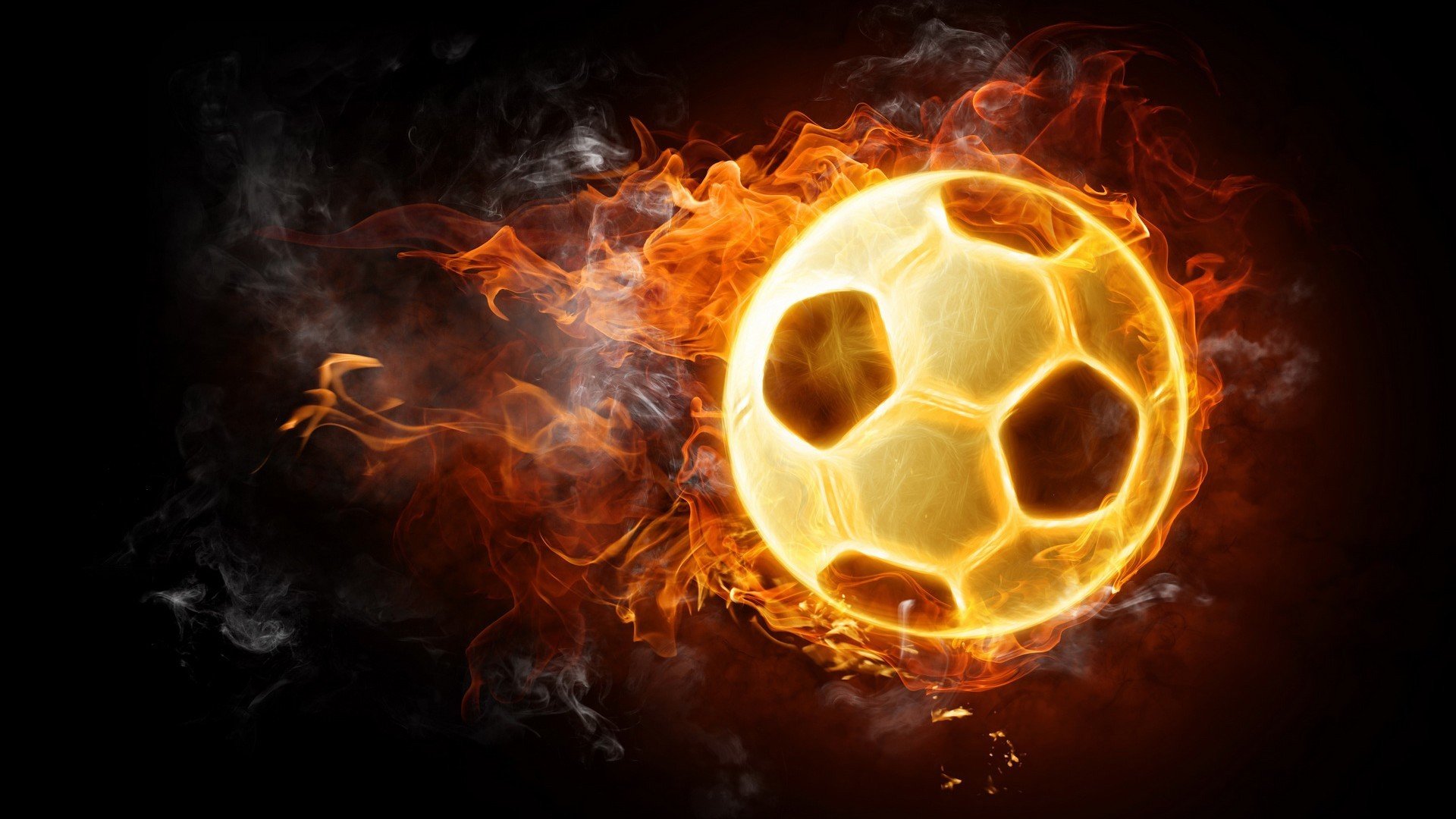 阿拉伯半岛的炽热席卷比斯开湾，当卢卡库的意志主宰比赛走向，沙特的铁蹄踏平皇家社会