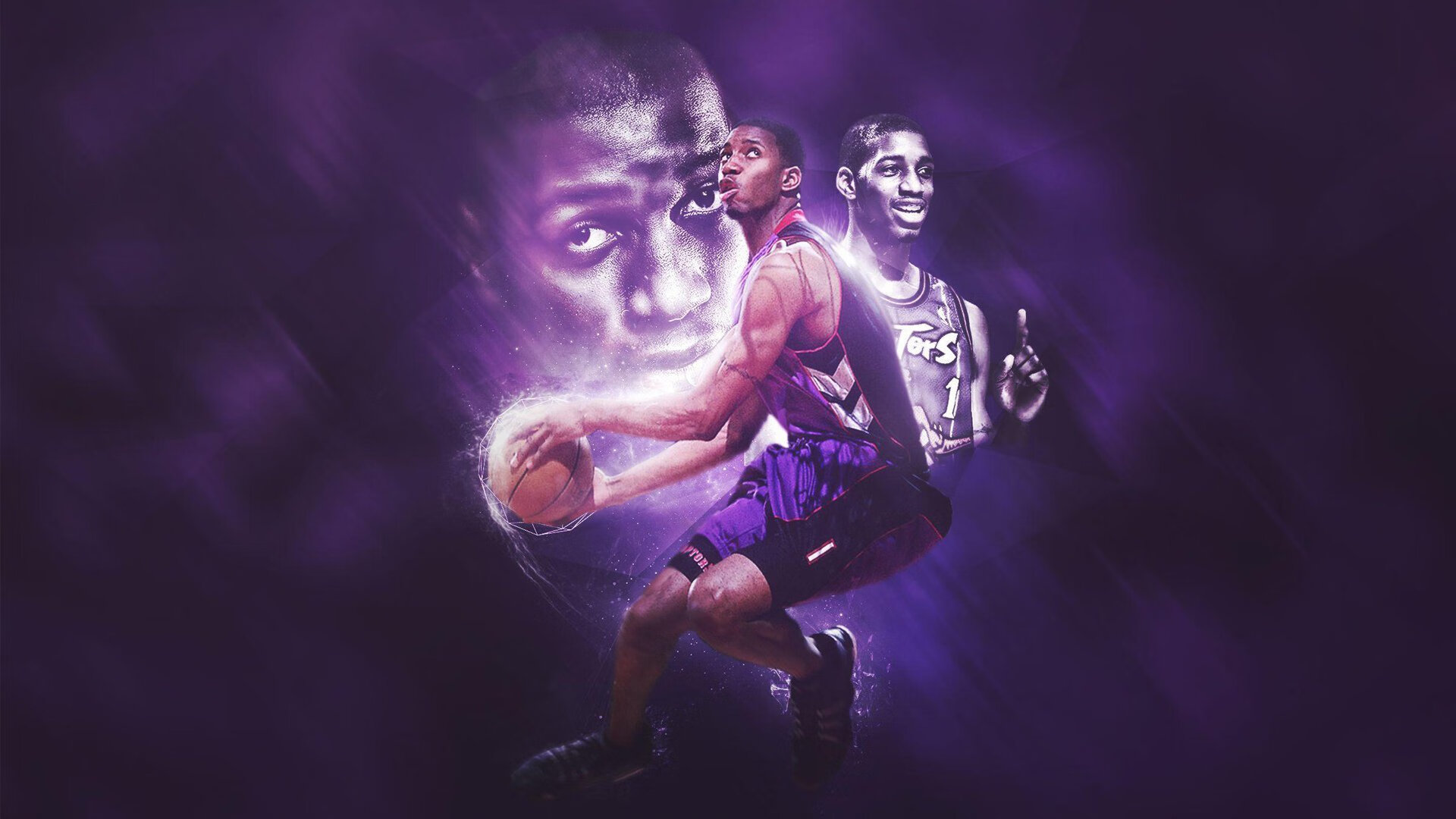 引擎轰鸣与球场风暴，当篮网碾压灰熊，切特在F1赛道接管冠军之战