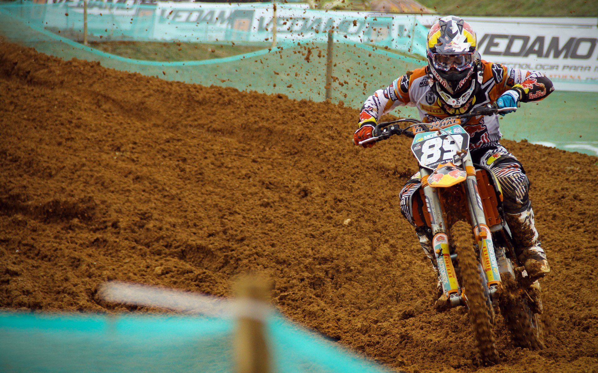 澳网疆场横扫美网，纳达尔领军续写西班牙网坛传奇