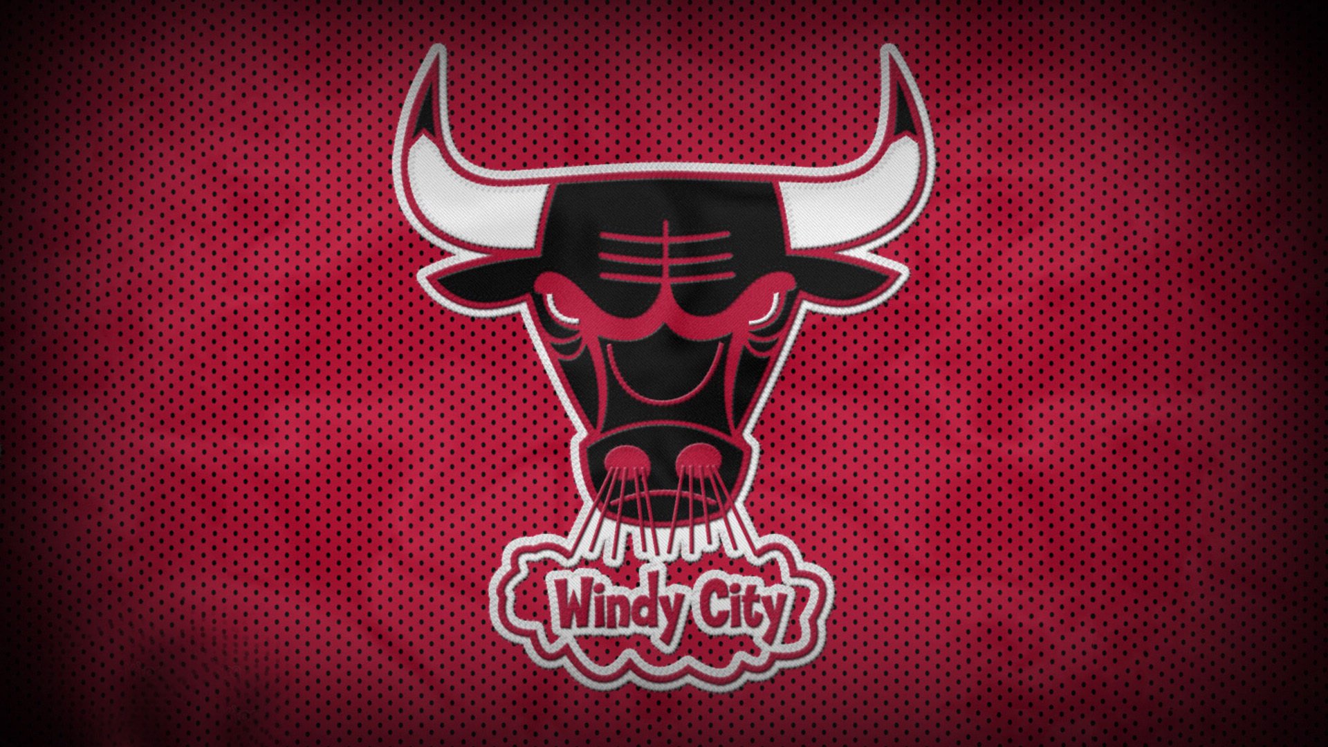 硬地轰击与红土哲学，美网鏖战中的穆雷，给出了网球地表战争的最终答案