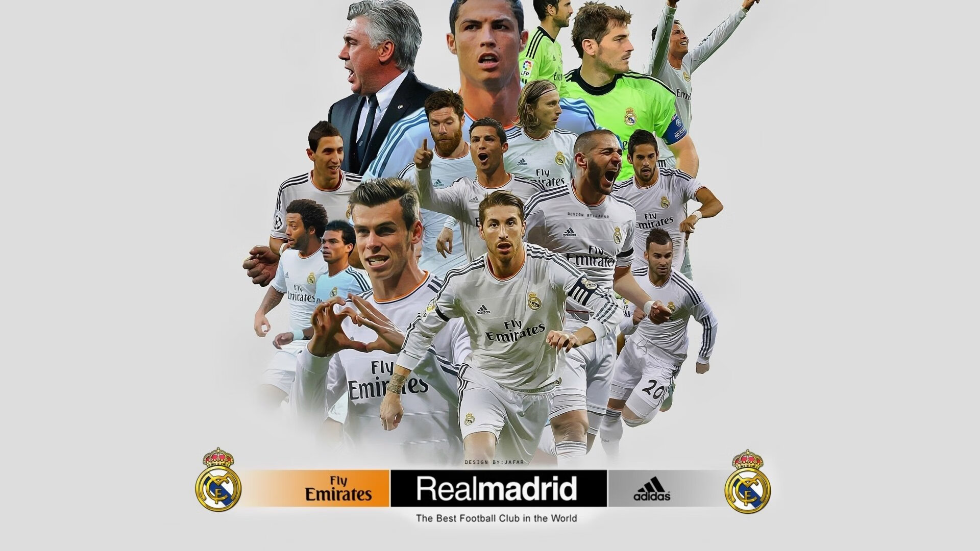 从联合杯到ATP总决赛,阿尔卡拉斯的领袖之路与团队逆袭