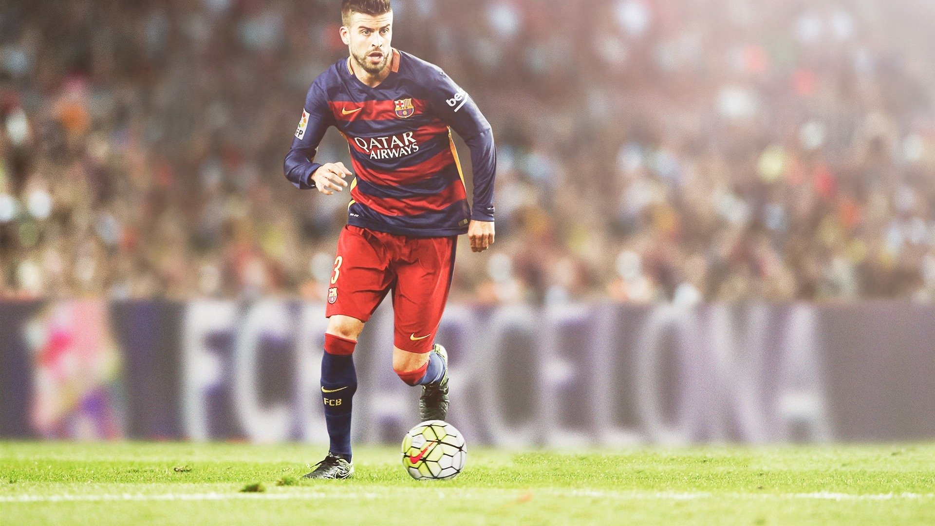 绝杀不是终点，当费城福克斯在雷霆中唤醒奇迹